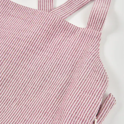 BOBOLI - Boboli Φόρμα Ολόσωμη Ανοιχτή Πλάτη