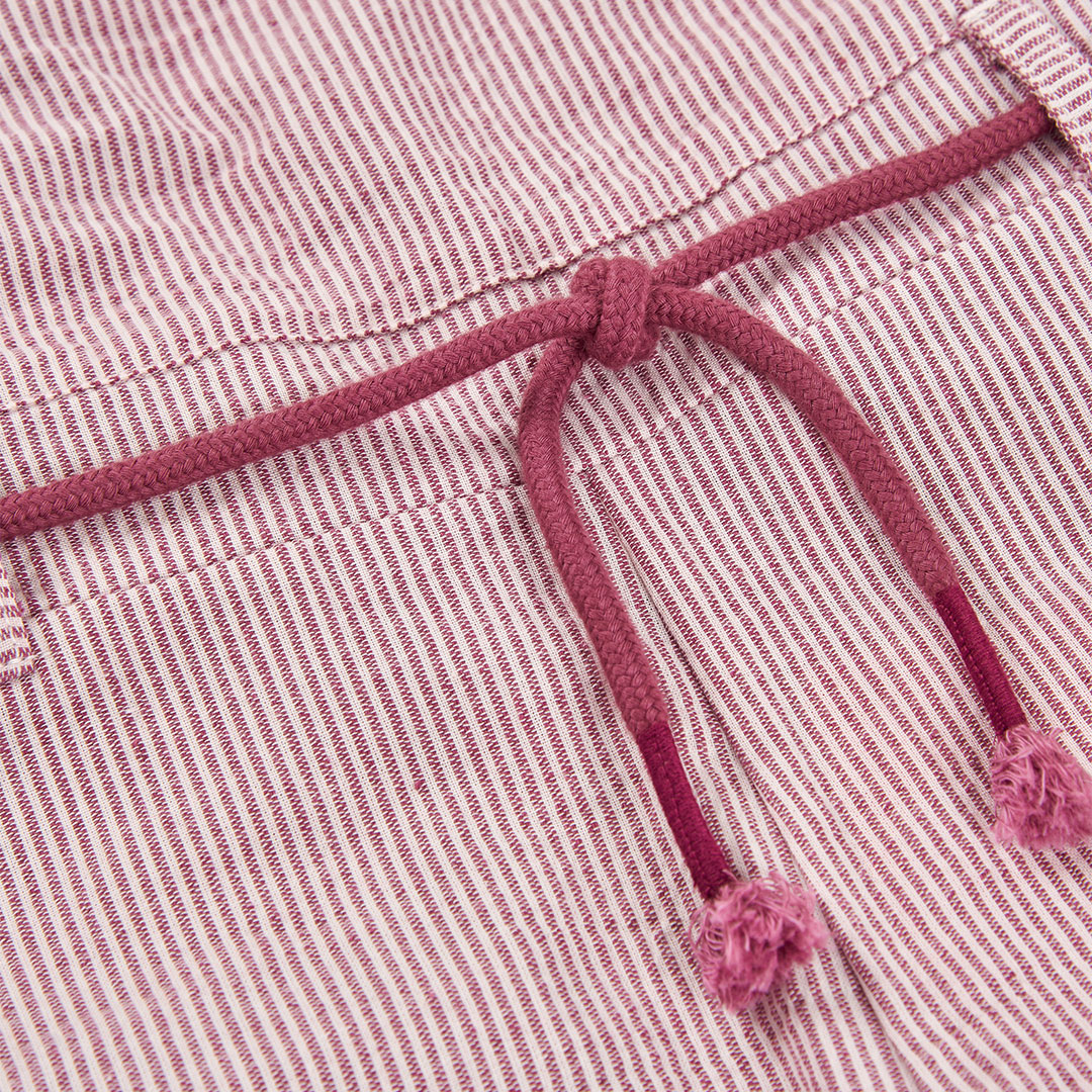 BOBOLI - Boboli Φόρμα Ολόσωμη Ανοιχτή Πλάτη