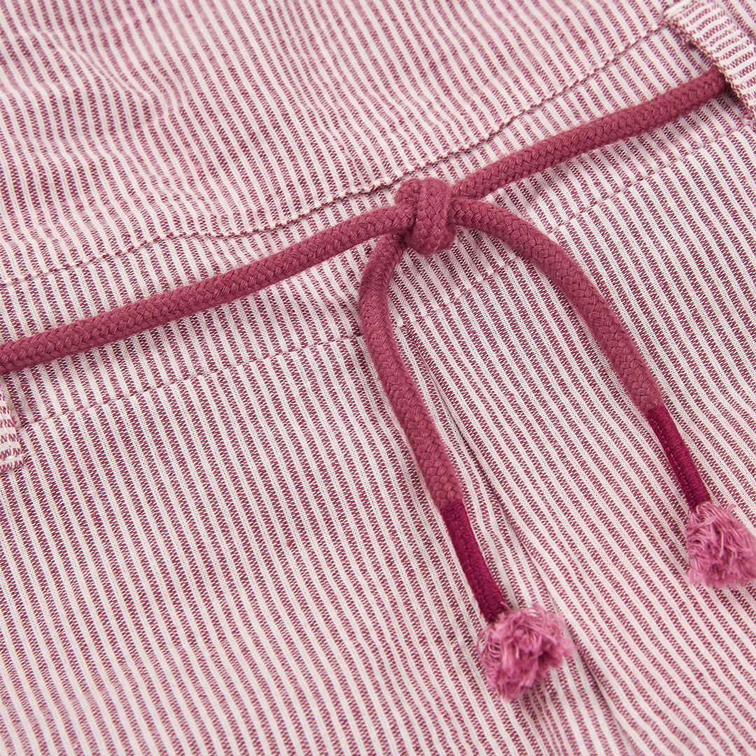 BOBOLI - Boboli Φόρμα Ολόσωμη Ανοιχτή Πλάτη