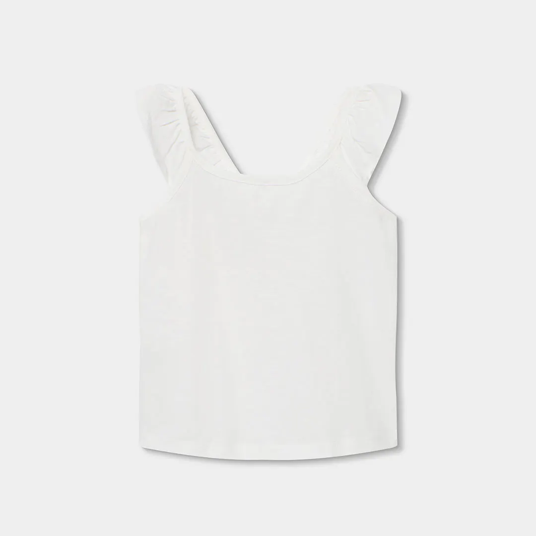 BOBOLI - Boboli Τοπ Τιράντες