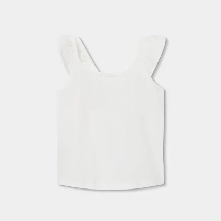 BOBOLI - Boboli Τοπ Τιράντες