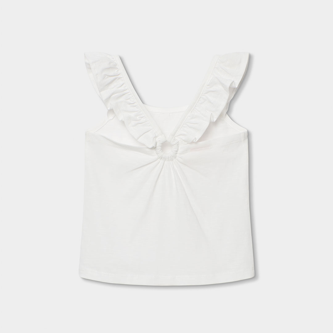 BOBOLI - Boboli Τοπ Τιράντες