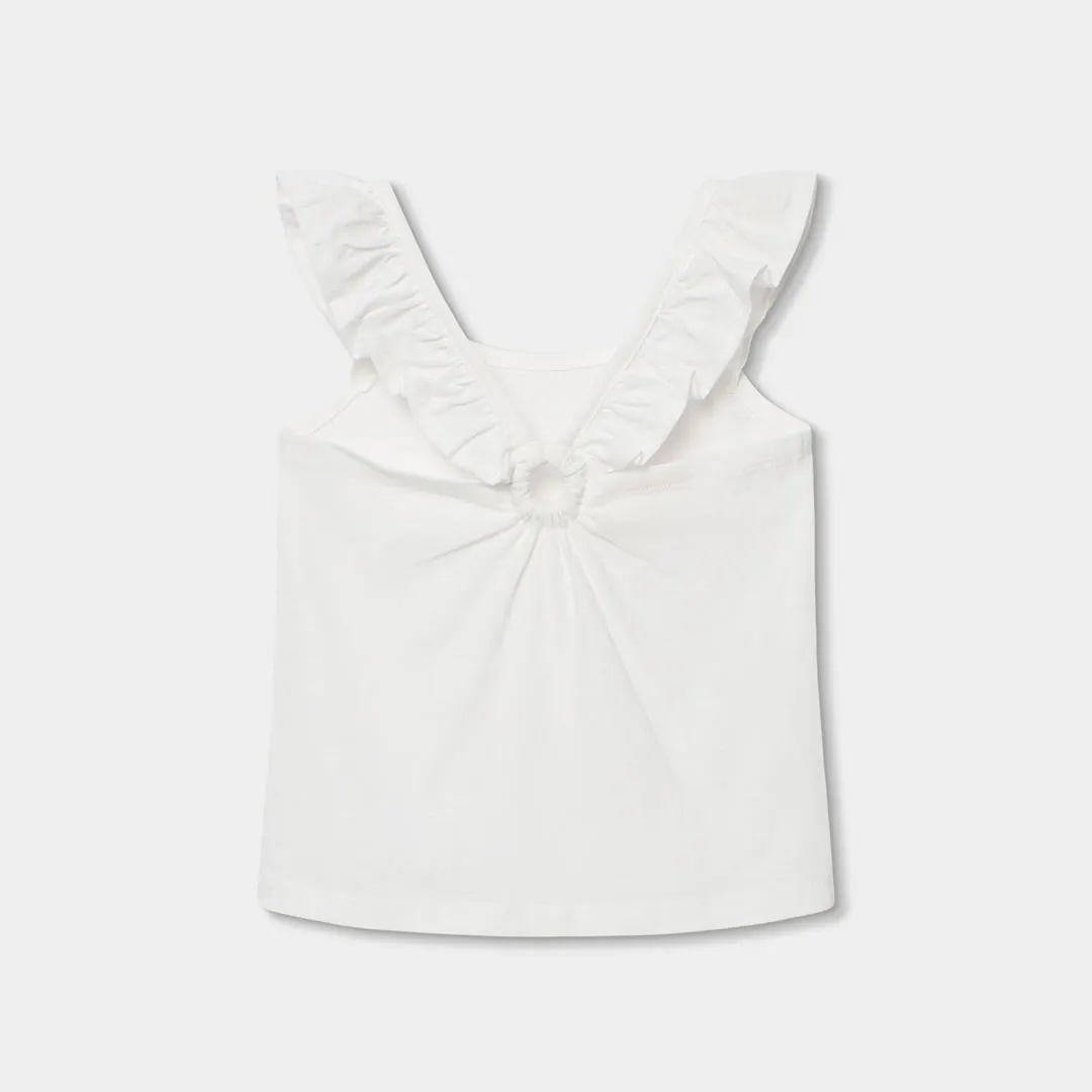 BOBOLI - Boboli Τοπ Τιράντες