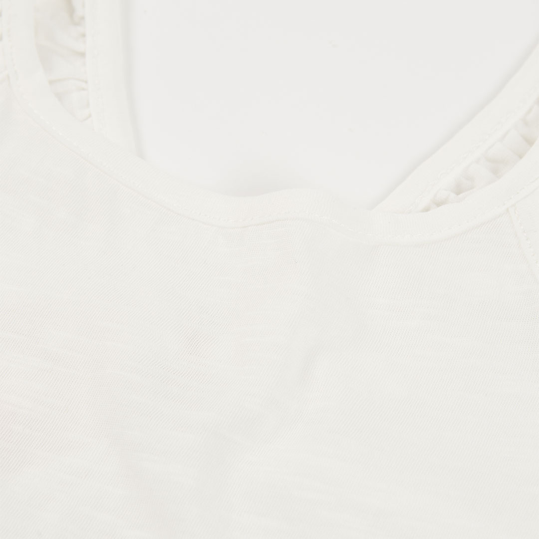 BOBOLI - Boboli Τοπ Τιράντες