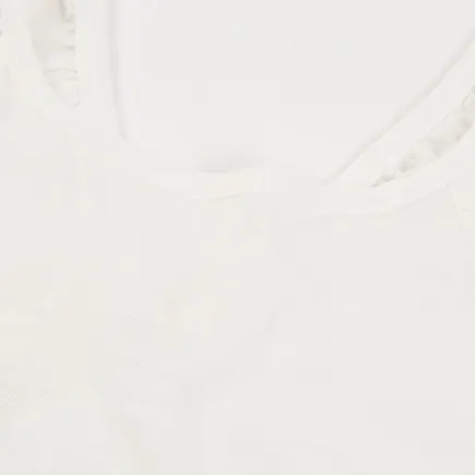 BOBOLI - Boboli Τοπ Τιράντες