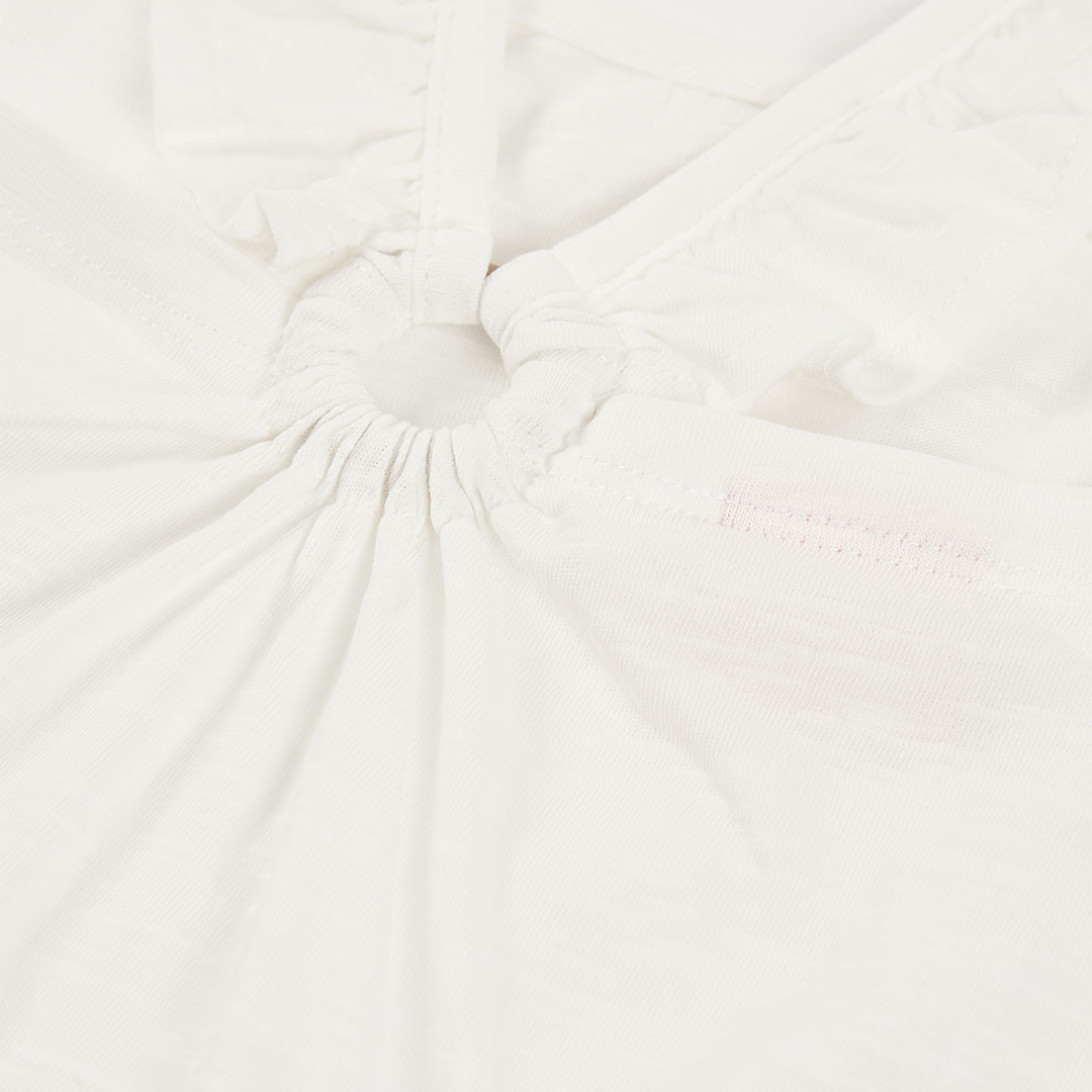 BOBOLI - Boboli Τοπ Τιράντες