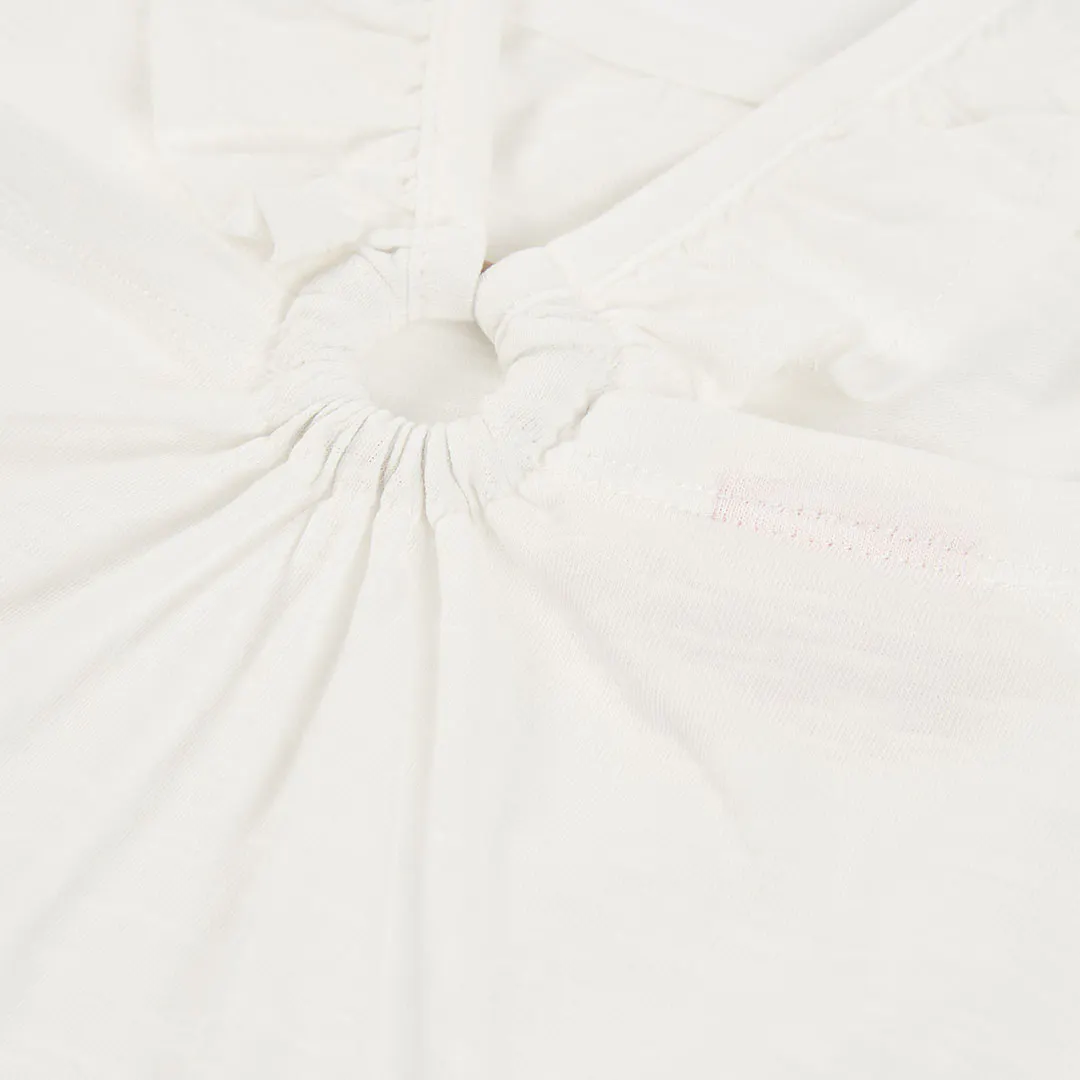 BOBOLI - Boboli Τοπ Τιράντες