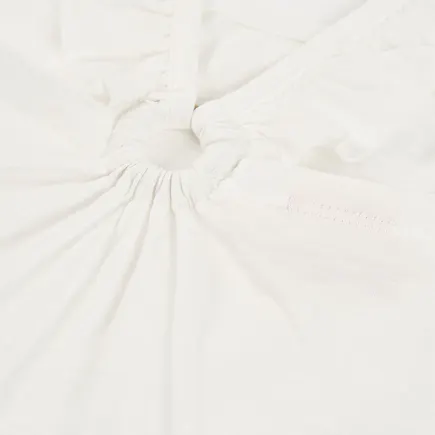 BOBOLI - Boboli Τοπ Τιράντες