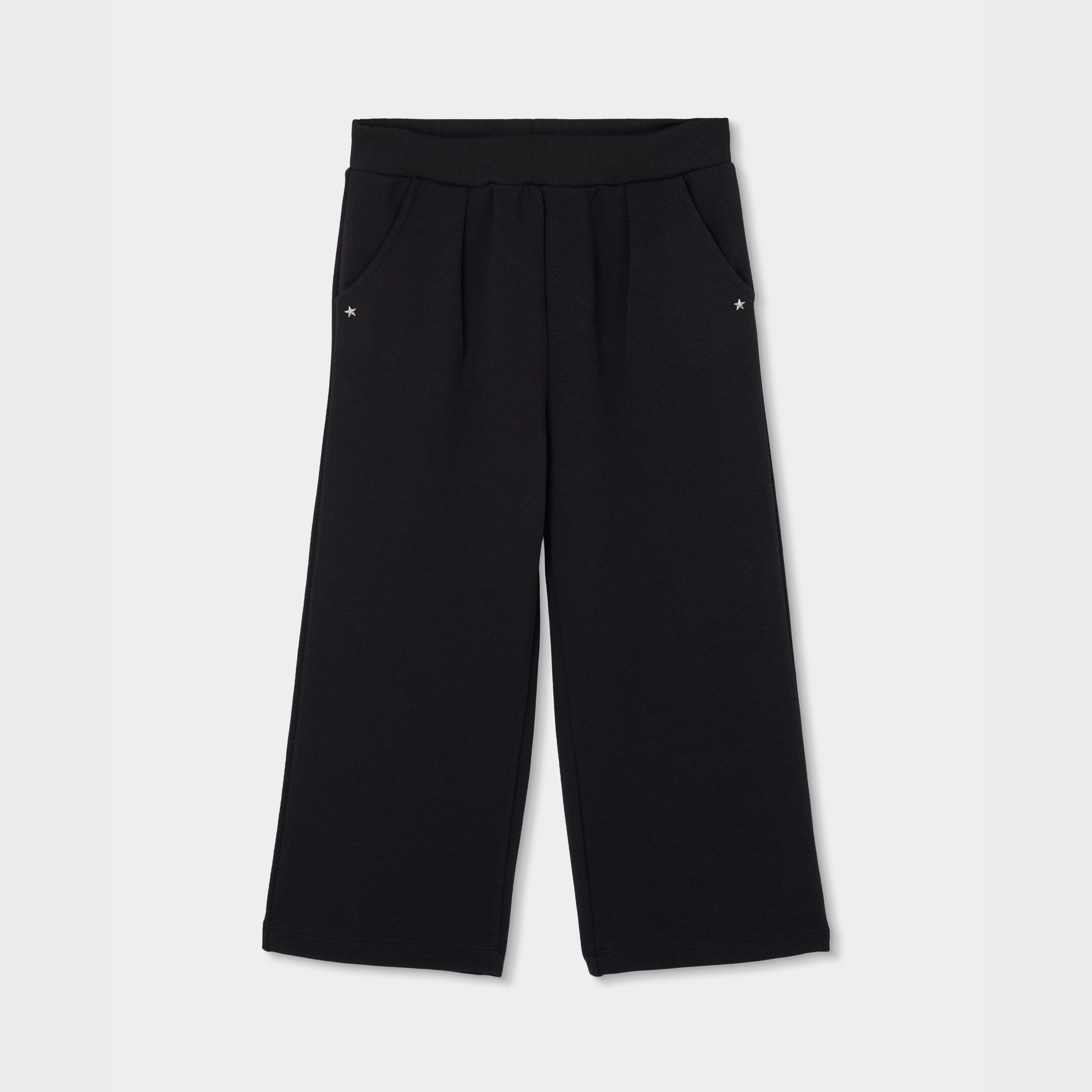  Παντελόνι Twill