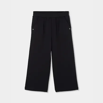 BOBOLI - Boboli Παντελόνι Twill