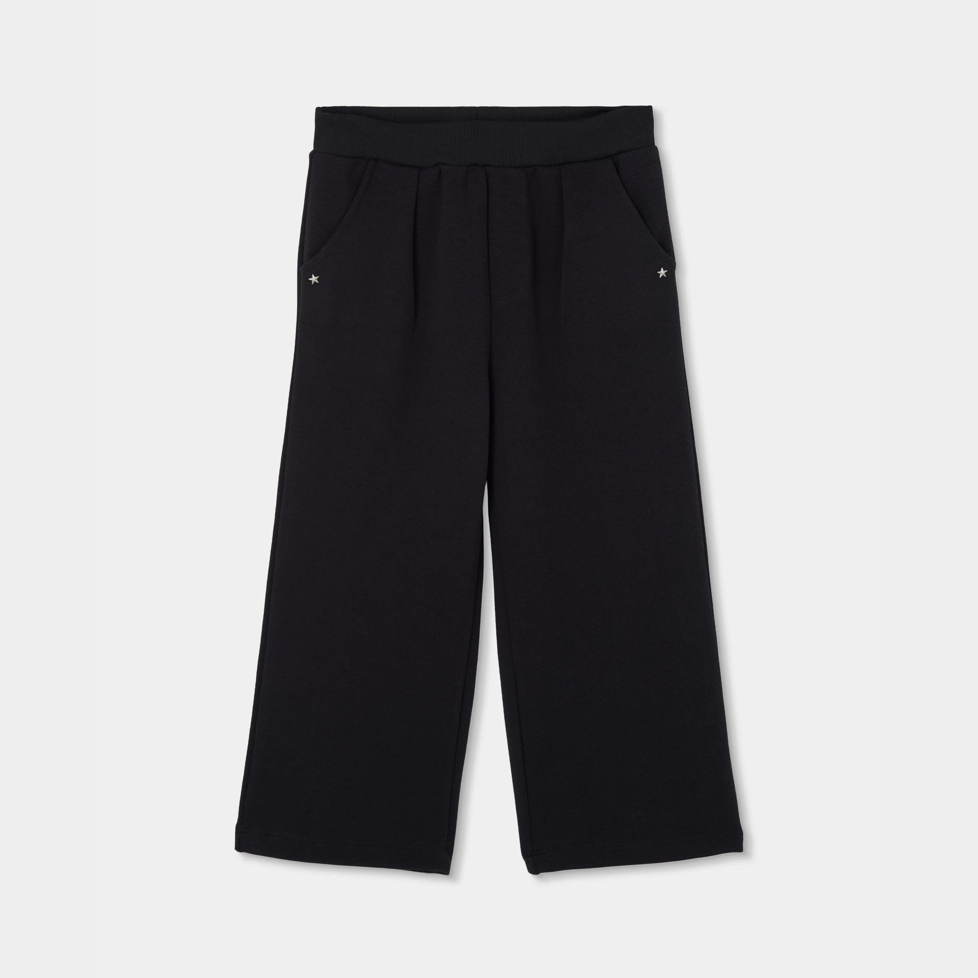 BOBOLI - Boboli Παντελόνι Twill