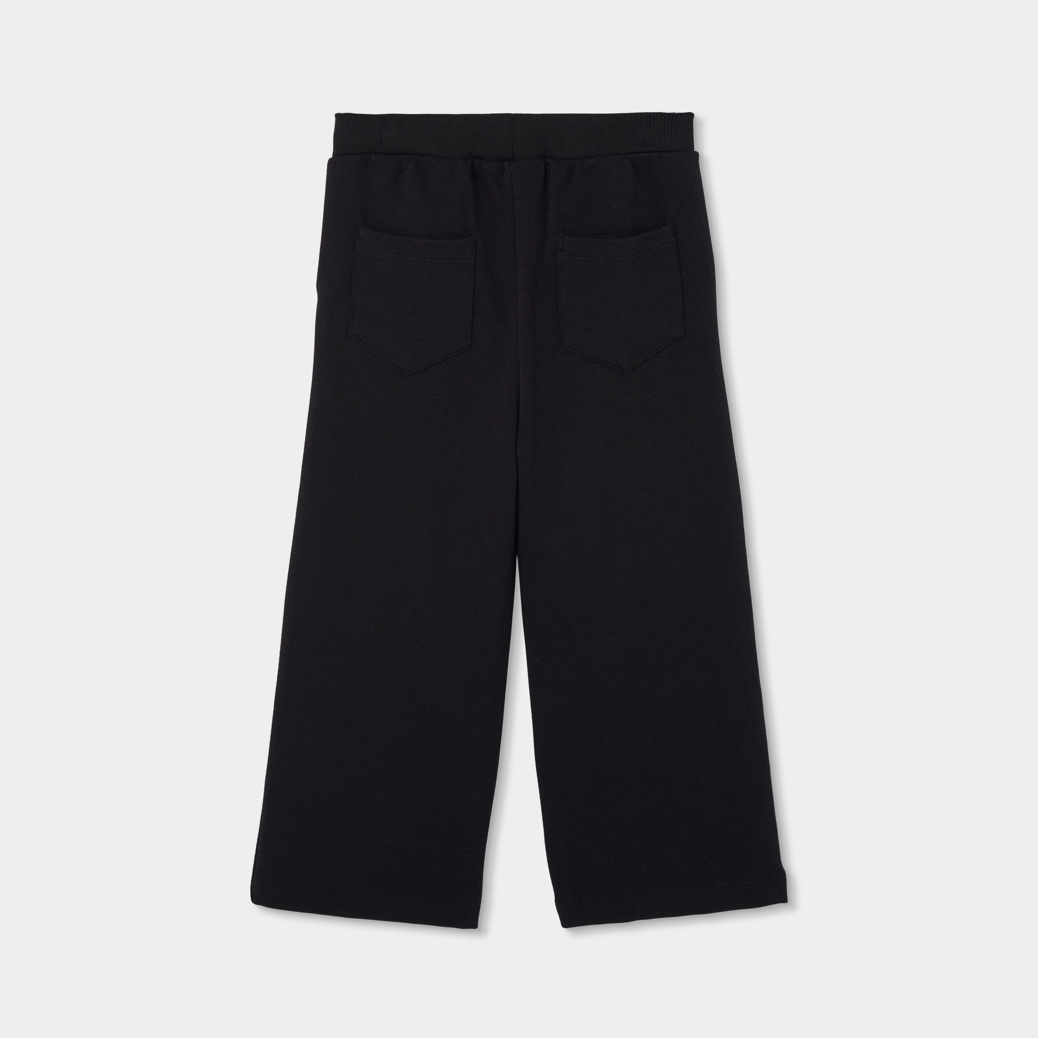 BOBOLI - Boboli Παντελόνι Twill