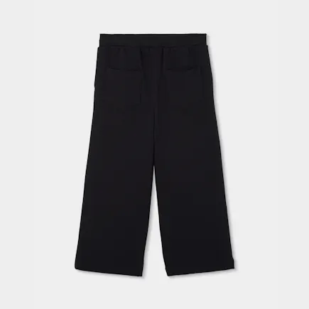 BOBOLI - Boboli Παντελόνι Twill