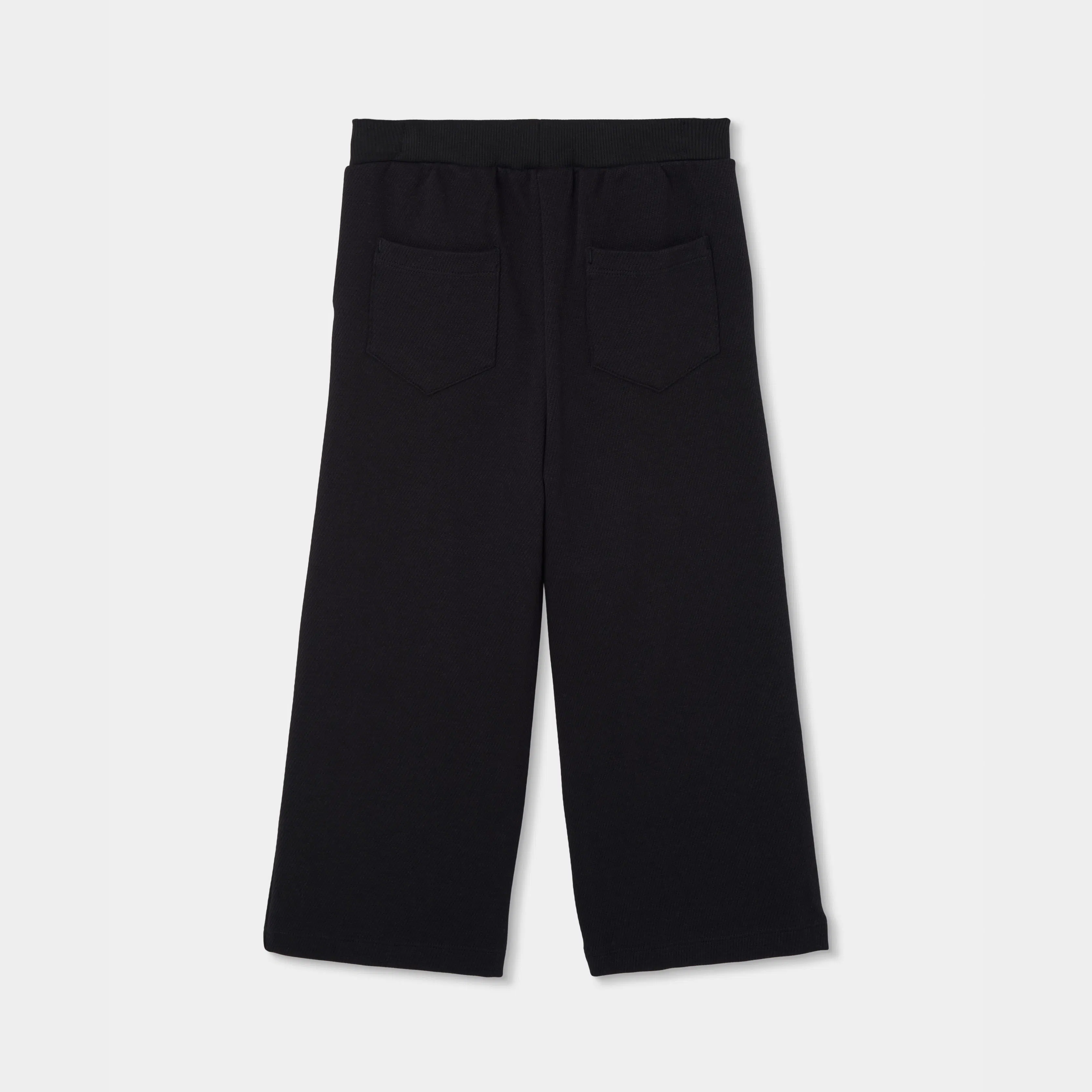 BOBOLI - Boboli Παντελόνι Twill