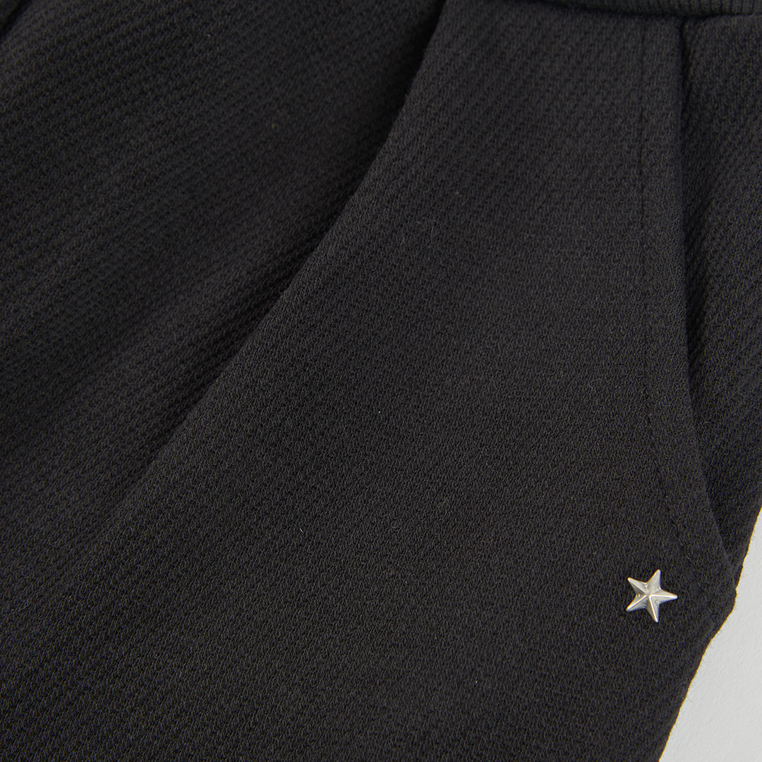 BOBOLI - Boboli Παντελόνι Twill