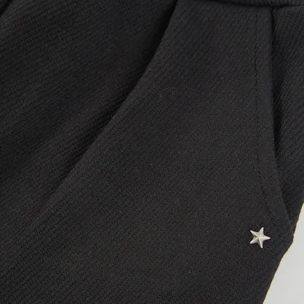 BOBOLI - Boboli Παντελόνι Twill