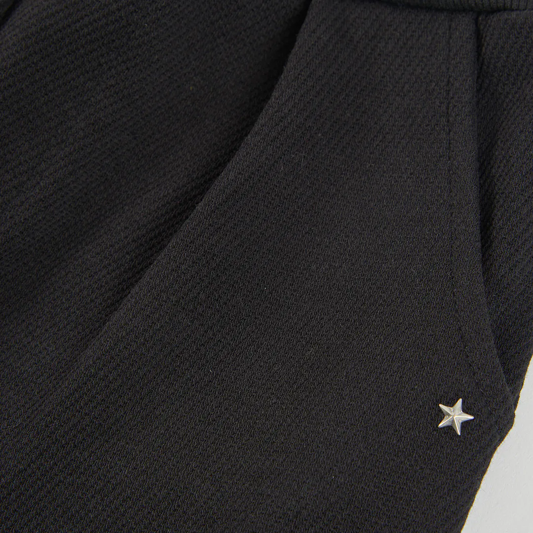 BOBOLI - Boboli Παντελόνι Twill