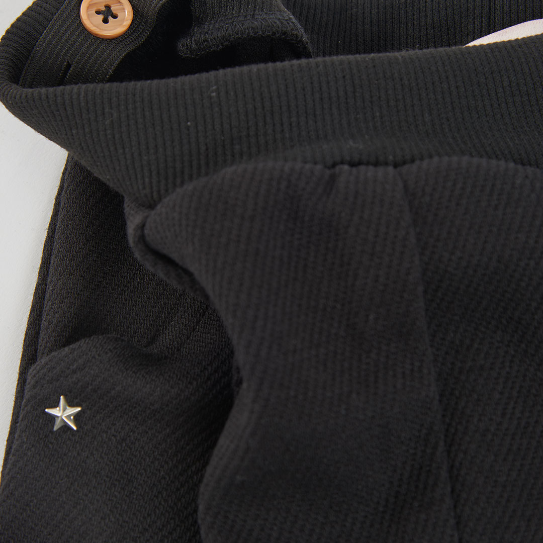 BOBOLI - Boboli Παντελόνι Twill