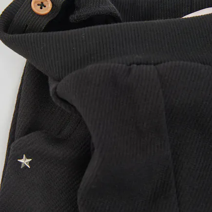 BOBOLI - Boboli Παντελόνι Twill