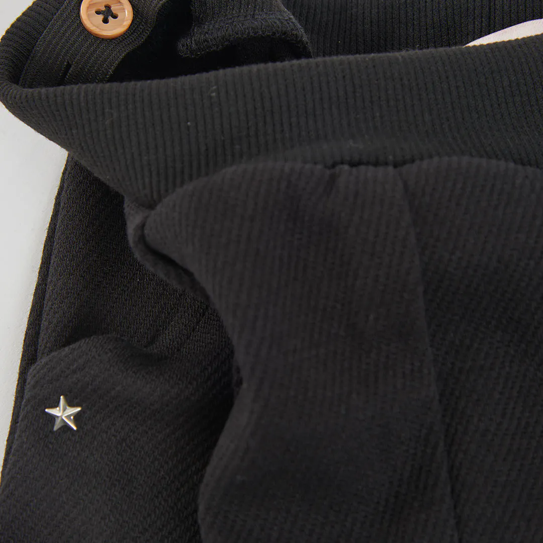 BOBOLI - Boboli Παντελόνι Twill