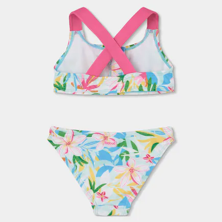 BOBOLI - Boboli ΜΑγιό Μπικίνι