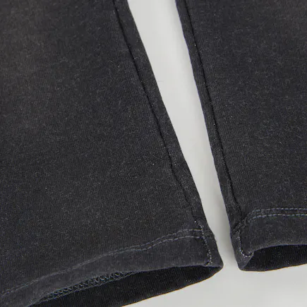 BOBOLI - Boboli Fleece Φούτερ Τζιν