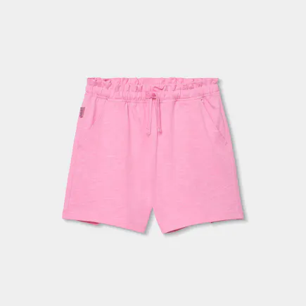 BOBOLI - Boboli Σορτς Ψηλόμεσο