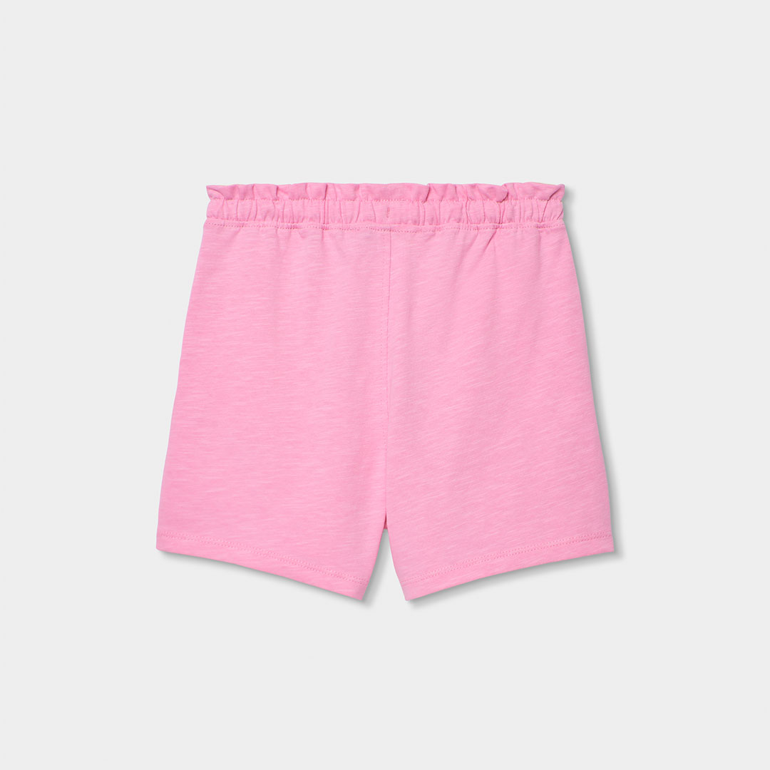 BOBOLI - Boboli Σορτς Ψηλόμεσο