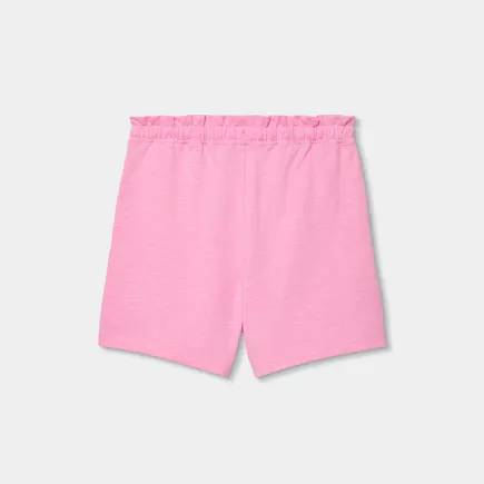 BOBOLI - Boboli Σορτς Ψηλόμεσο