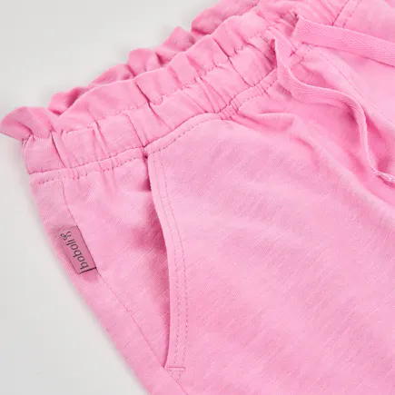 BOBOLI - Boboli Σορτς Ψηλόμεσο