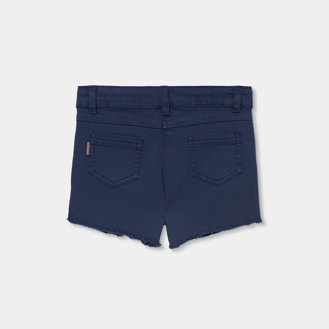 BOBOLI - Boboli Σορτς Ελαστικό