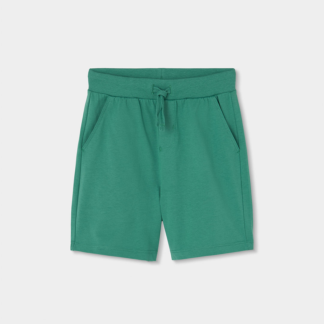 BOBOLI - Boboli Σετ Μπλούζα Σορτς