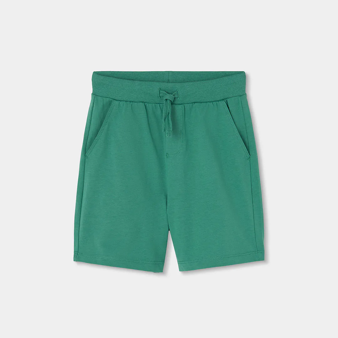 BOBOLI - Boboli Σετ Μπλούζα Σορτς