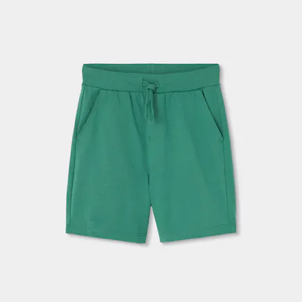 BOBOLI - Boboli Σετ Μπλούζα Σορτς