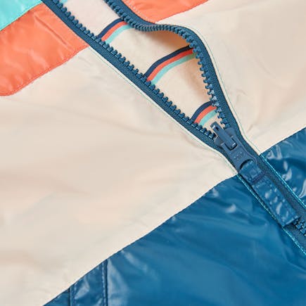 BOBOLI - Boboli Παρκά Διπλής Όψης