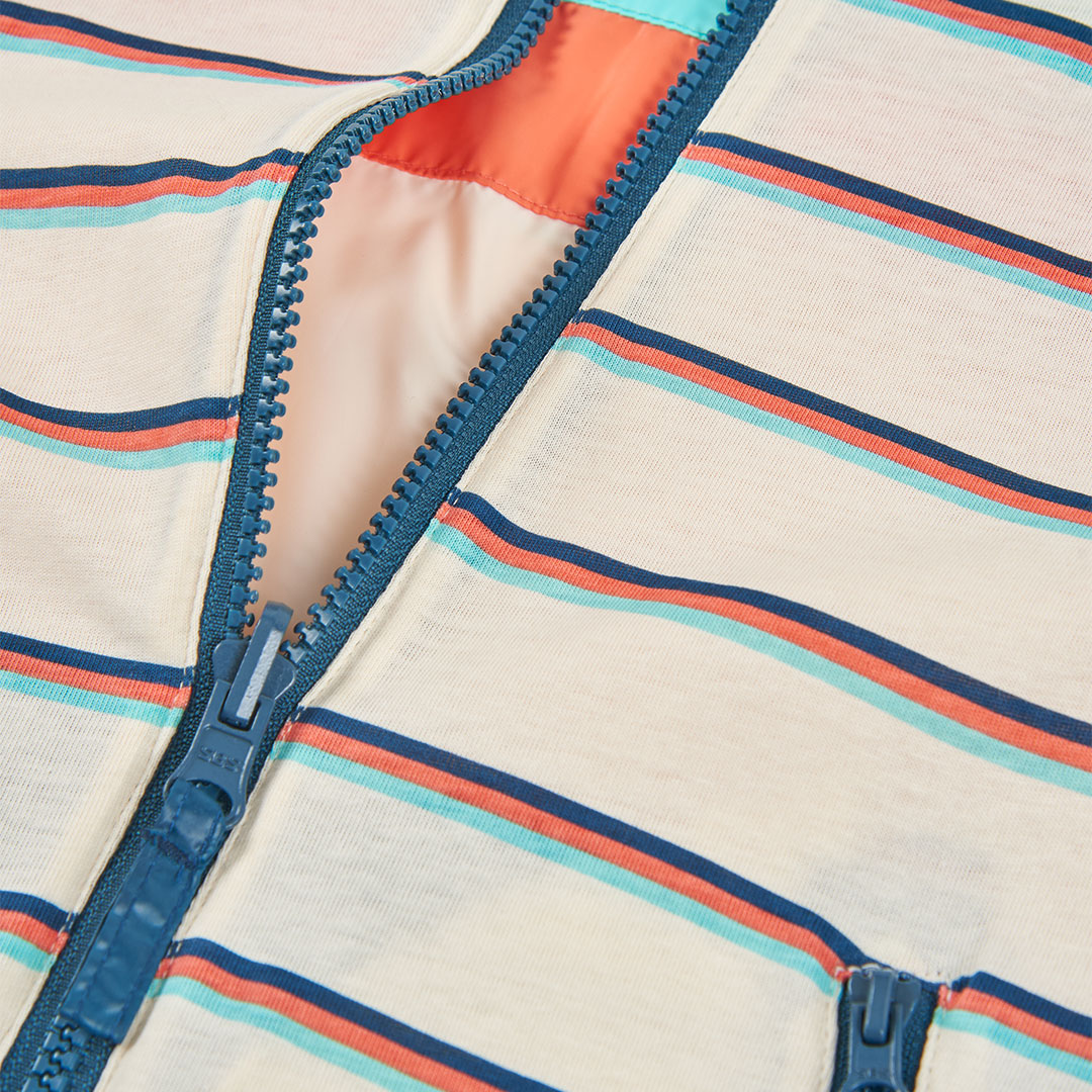 BOBOLI - Boboli Παρκά Διπλής Όψης