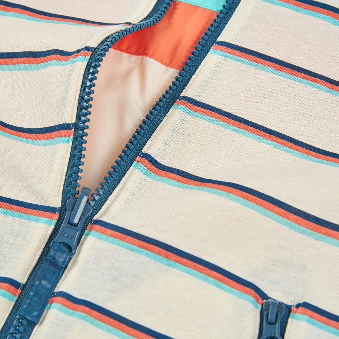 BOBOLI - Boboli Παρκά Διπλής Όψης