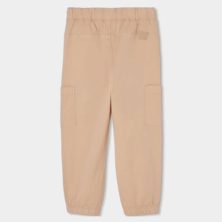 BOBOLI - Boboli Παντελόνι Ελαστικό