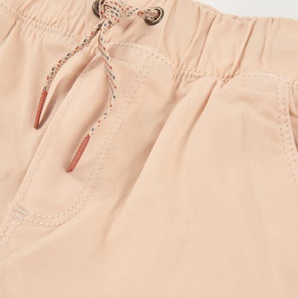 BOBOLI - Boboli Παντελόνι Ελαστικό