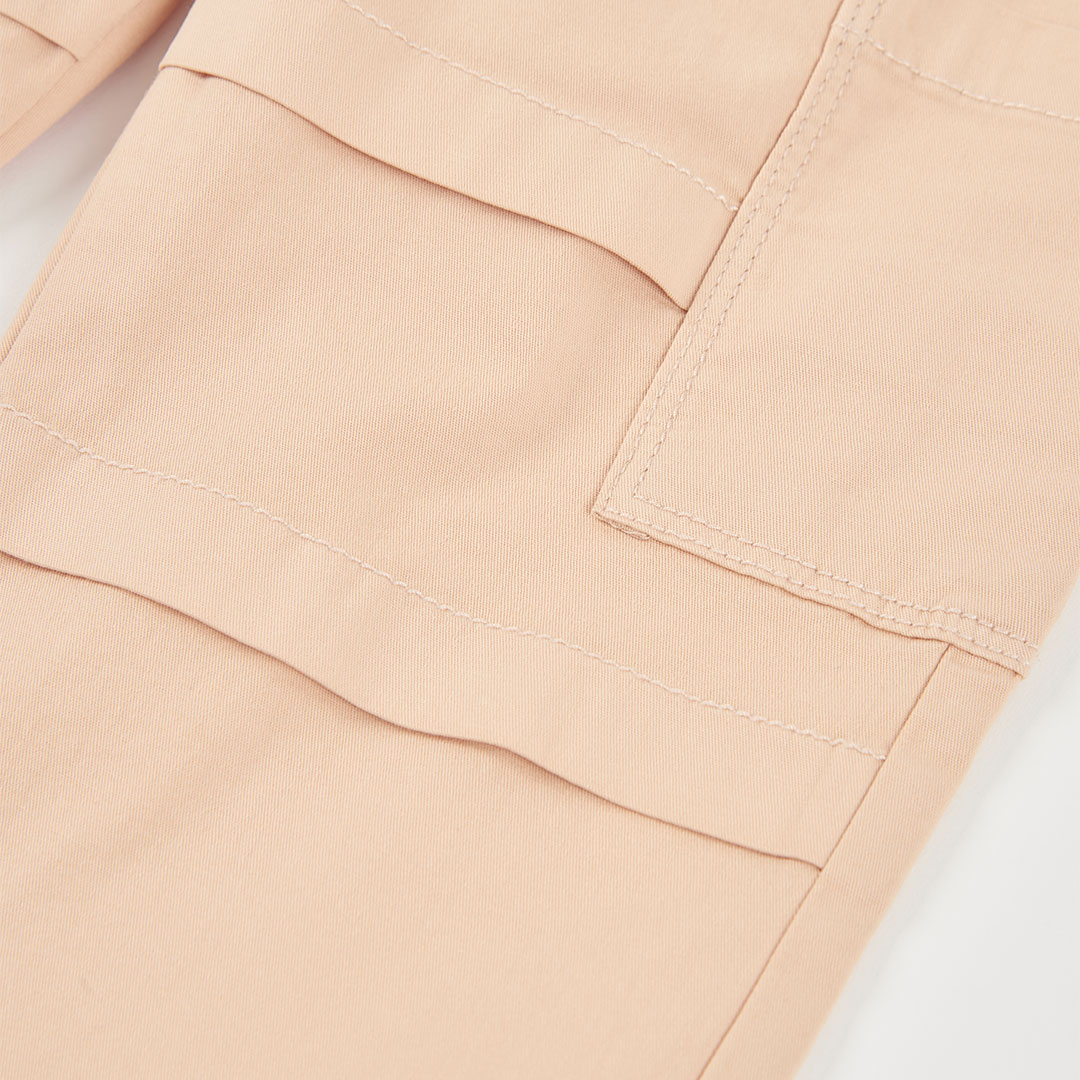 BOBOLI - Boboli Παντελόνι Ελαστικό