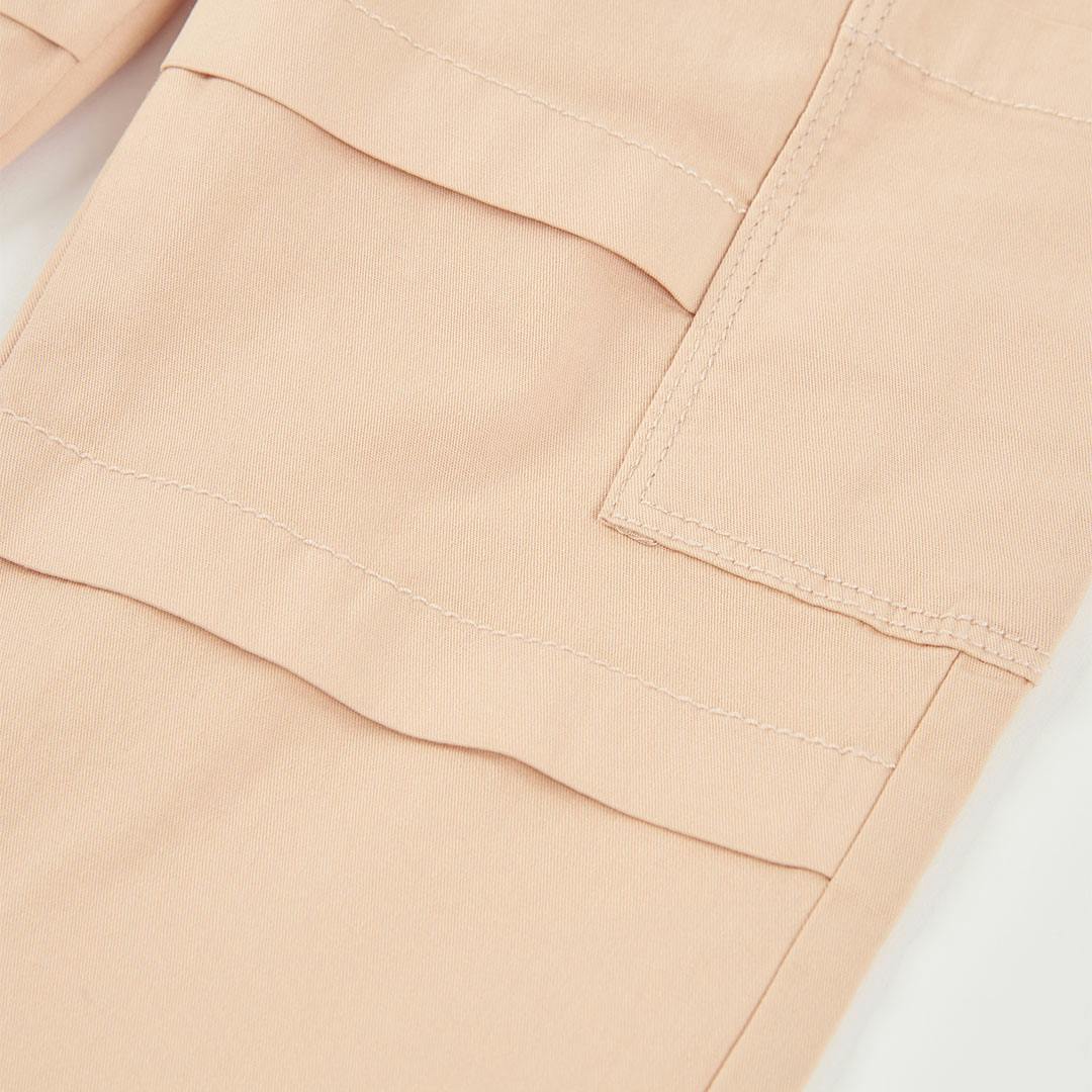 BOBOLI - Boboli Παντελόνι Ελαστικό