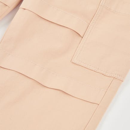 BOBOLI - Boboli Παντελόνι Ελαστικό