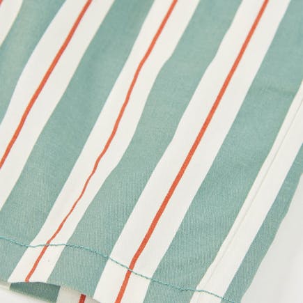 BOBOLI - Boboli Σορτς Με Λάστιχο