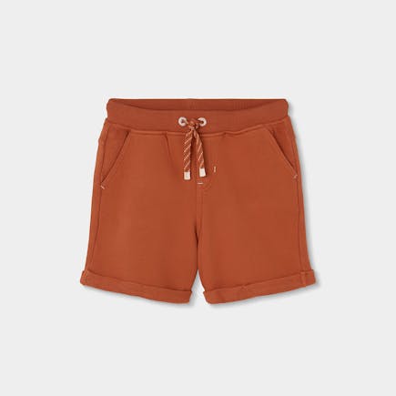 BOBOLI - Boboli Σορτς Αγόρι