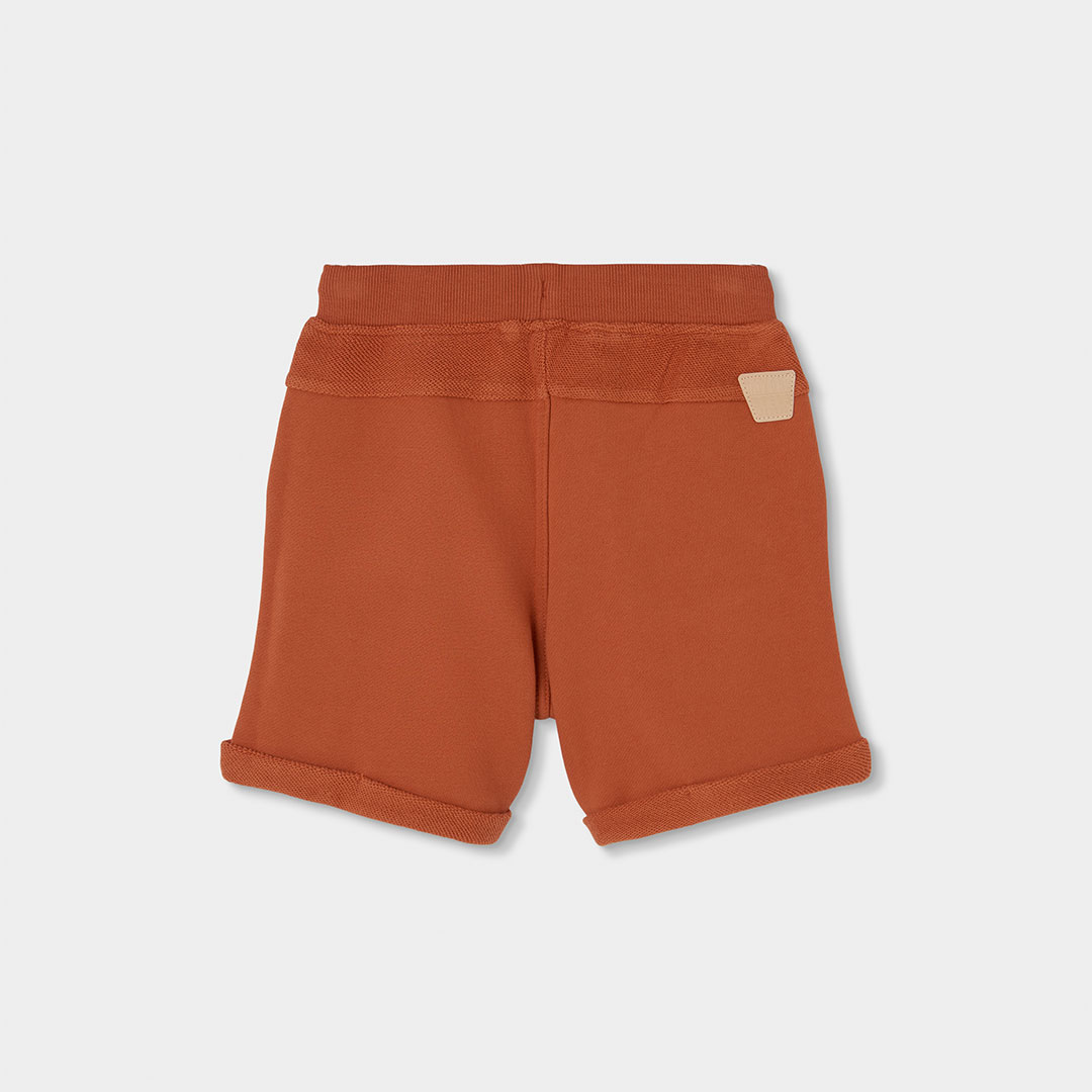 BOBOLI - Boboli Σορτς Αγόρι