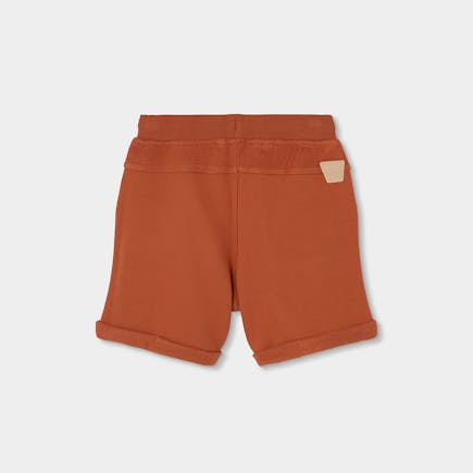 BOBOLI - Boboli Σορτς Αγόρι