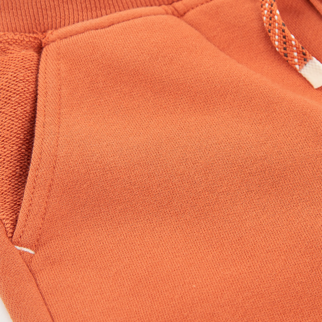 BOBOLI - Boboli Σορτς Αγόρι