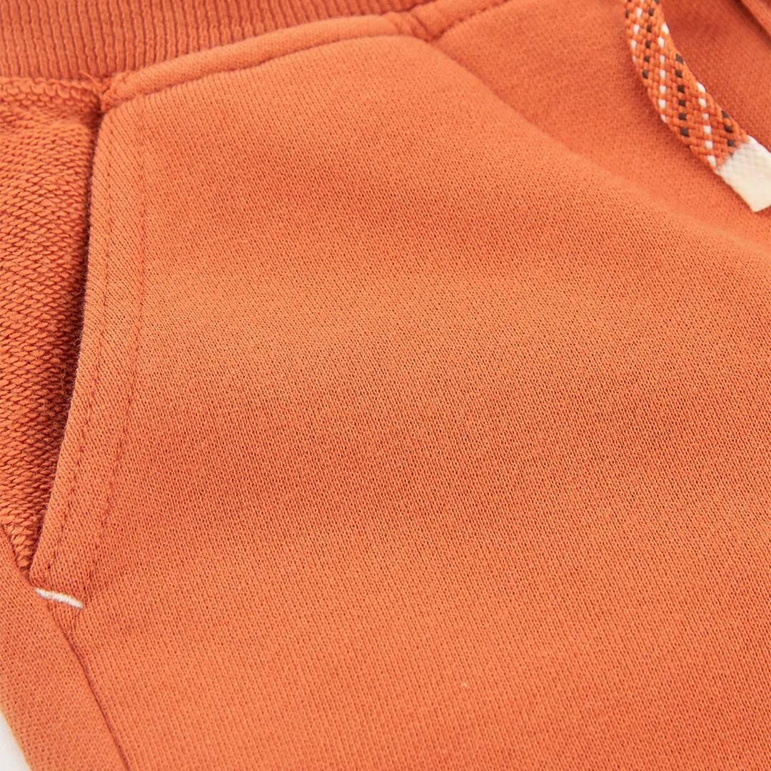 BOBOLI - Boboli Σορτς Αγόρι