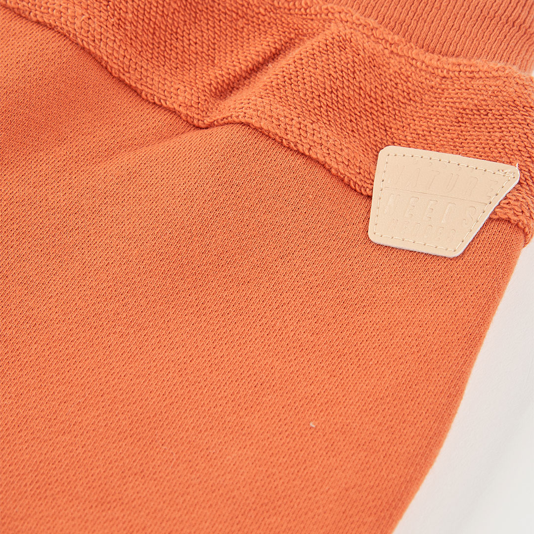 BOBOLI - Boboli Σορτς Αγόρι