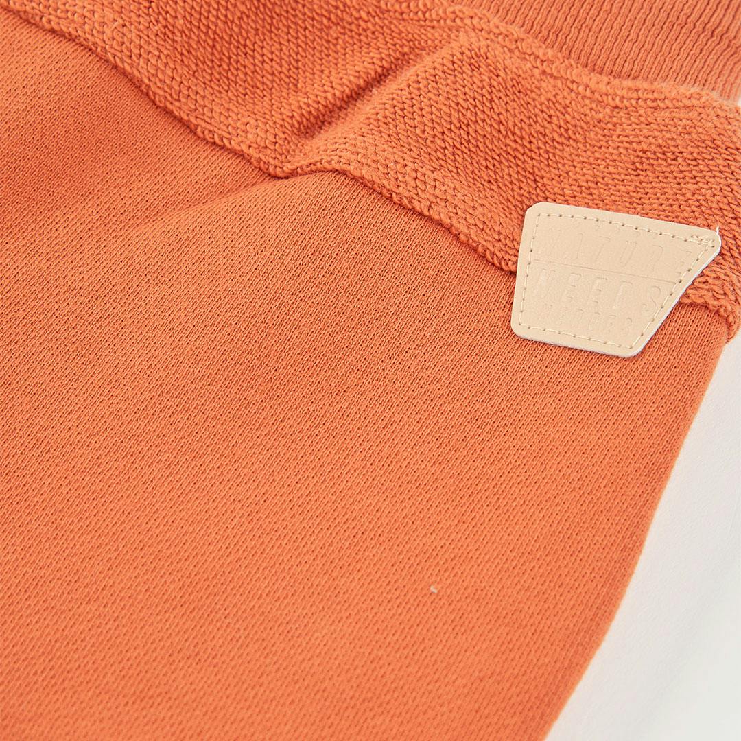 BOBOLI - Boboli Σορτς Αγόρι